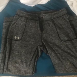 Under Armor Joggers